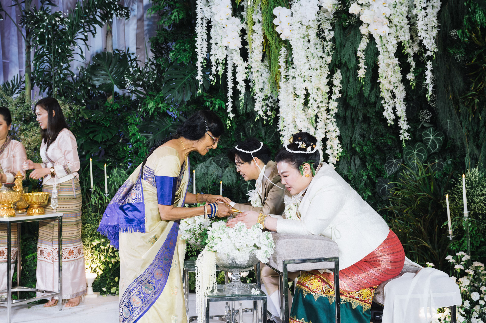 formal (0478 of 1173).jpg